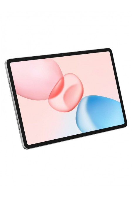 Планшет HONOR Pad 10 8/128GB Wi-Fi + Cellular (5301APCJ) (серый) 1