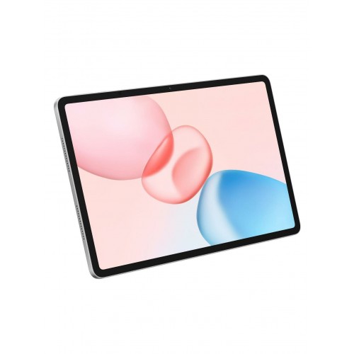 Планшет HONOR Pad 10 8/128GB Wi-Fi + Cellular (5301APCJ) (серый) 9