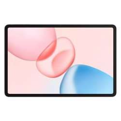 Планшет HONOR Pad 10 8/256GB Wi-Fi (5301ANNY) (серый)