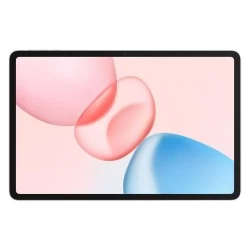 Планшет HONOR Pad 10 8/256GB Wi-Fi (5301ANNY) (серый)