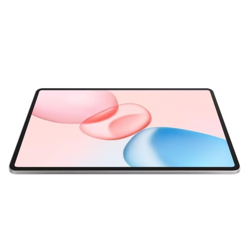 Планшет HONOR Pad 10 8/256GB Wi-Fi (5301ANNY) (серый) 1