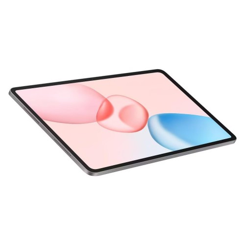 Планшет HONOR Pad 10 8/256GB Wi-Fi (5301ANNY) (серый) 2