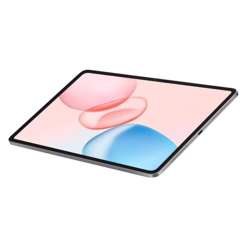 Планшет HONOR Pad 10 8/256GB Wi-Fi (5301ANNY) (серый) 3