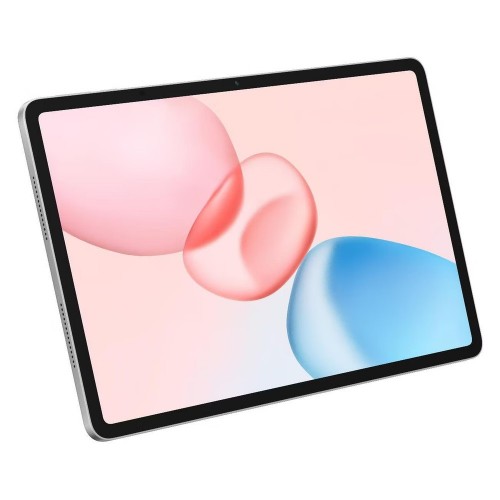 Планшет HONOR Pad 10 8/256GB Wi-Fi (5301ANNY) (серый) 4