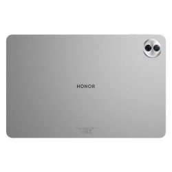 Планшет HONOR Pad 10 8/256GB Wi-Fi (5301ANNY) (серый)