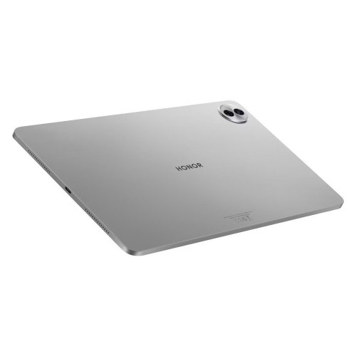 Планшет HONOR Pad 10 8/256GB Wi-Fi (5301ANNY) (серый) 7