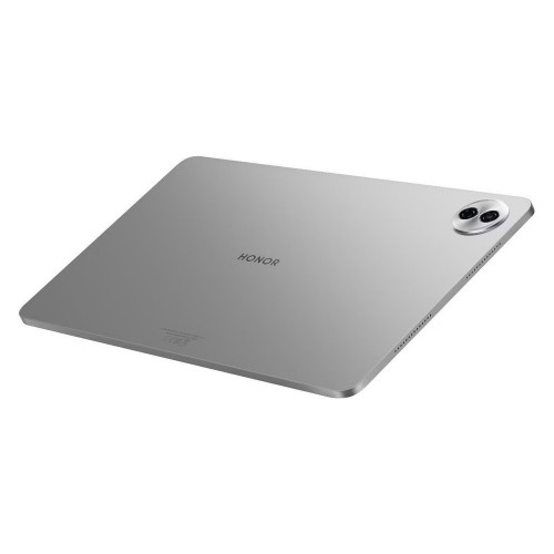 Планшет HONOR Pad 10 8/256GB Wi-Fi (5301ANNY) (серый) 8