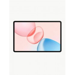 Планшет HONOR Pad 10 8/256GB Wi-Fi (HEY3-W00) (голубой)