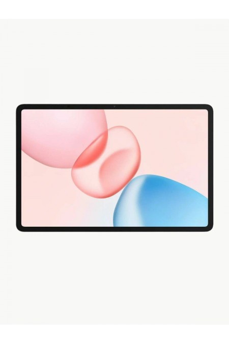 Планшет HONOR Pad 10 8/256GB Wi-Fi (HEY3-W00) (голубой) 
