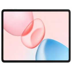 Планшет HONOR Pad 10 8/256GB Wi-Fi + Cellular (5301APED) (серый)