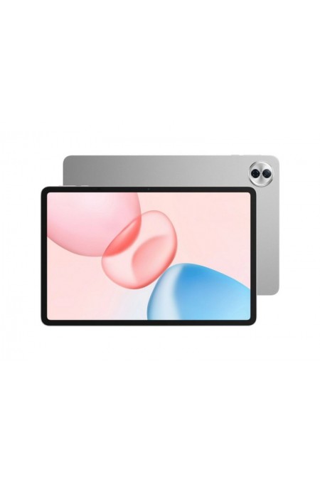 Планшет HONOR Pad 10 8/256GB Wi-Fi + Cellular (5301APED) (серый) 1