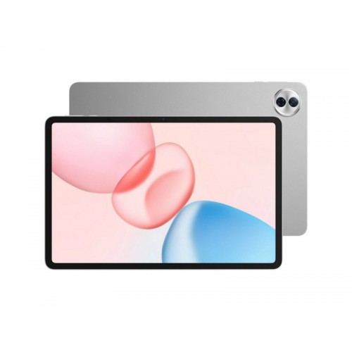 Планшет HONOR Pad 10 8/256GB Wi-Fi + Cellular (5301APED) (серый) 1