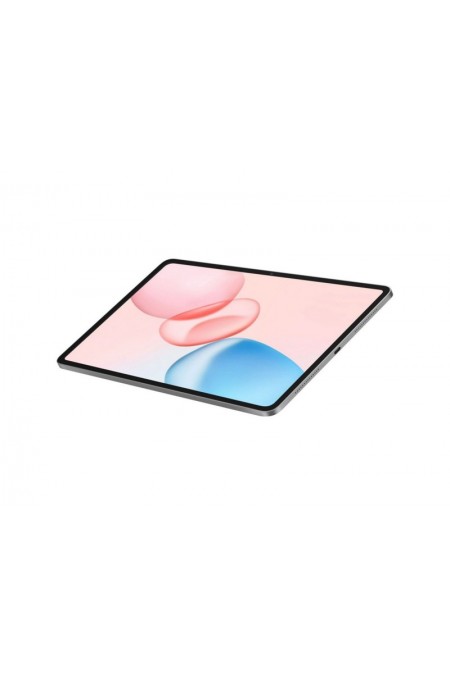 Планшет HONOR Pad 10 8/256GB Wi-Fi + Cellular (5301APED) (серый) 3