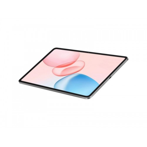 Планшет HONOR Pad 10 8/256GB Wi-Fi + Cellular (5301APED) (серый) 3