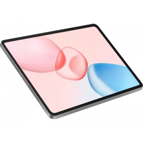 Планшет HONOR Pad 10 8/256GB Wi-Fi + Cellular (5301APED) (серый) 4