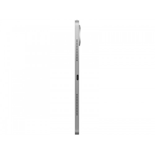 Планшет HONOR Pad 10 8/256GB Wi-Fi + Cellular (5301APED) (серый) 5