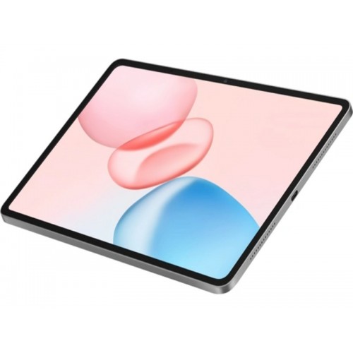 Планшет HONOR Pad 10 8/256GB Wi-Fi + Cellular (5301APED) (серый) 6