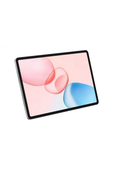 Планшет HONOR Pad 10 8/256GB Wi-Fi + Cellular (5301APED) (серый) 7