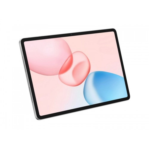 Планшет HONOR Pad 10 8/256GB Wi-Fi + Cellular (5301APED) (серый) 7