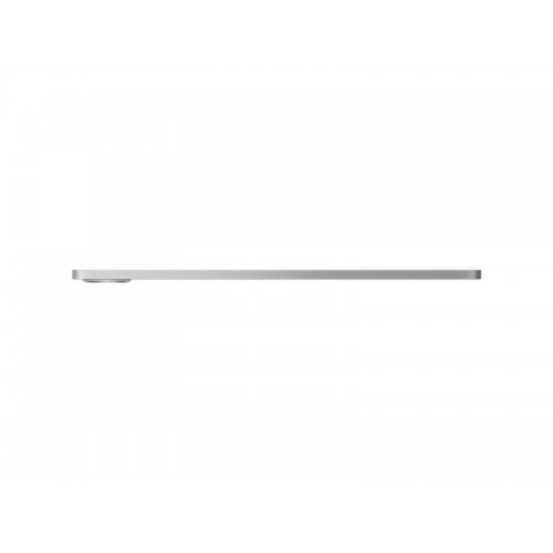 Планшет HONOR Pad 10 8/256GB Wi-Fi + Cellular (5301APED) (серый) 8