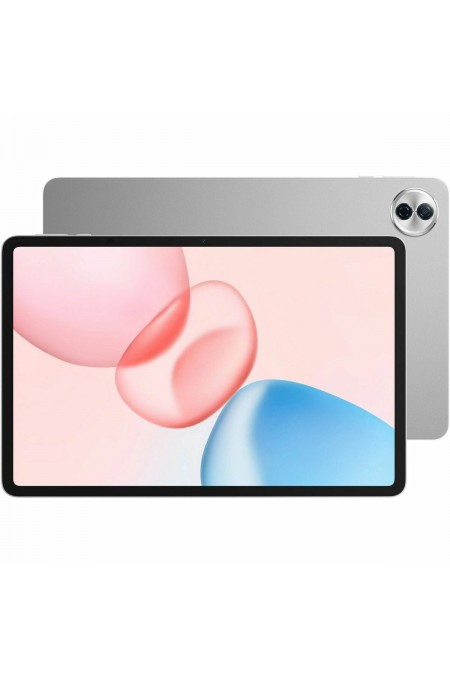Планшет HONOR Pad 10 8/256GB Wi-Fi + Cellular + Keyboard (5301APCK) (серый) 