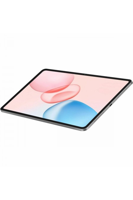 Планшет HONOR Pad 10 8/256GB Wi-Fi + Cellular + Keyboard (5301APCK) (серый) 1