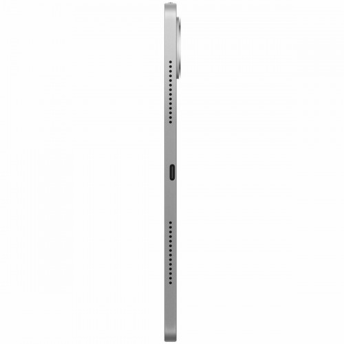 Планшет HONOR Pad 10 8/256GB Wi-Fi + Cellular + Keyboard (5301APCK) (серый) 2