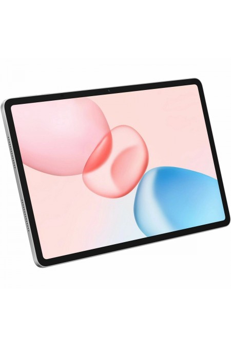 Планшет HONOR Pad 10 8/256GB Wi-Fi + Cellular + Keyboard (5301APCK) (серый) 3