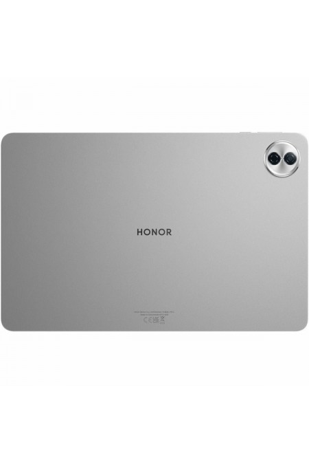 Планшет HONOR Pad 10 8/256GB Wi-Fi + Cellular + Keyboard (5301APCK) (серый) 4