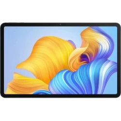 Планшет HONOR Pad 8 6/128GB (5301ADJS) (сумеречный синий)