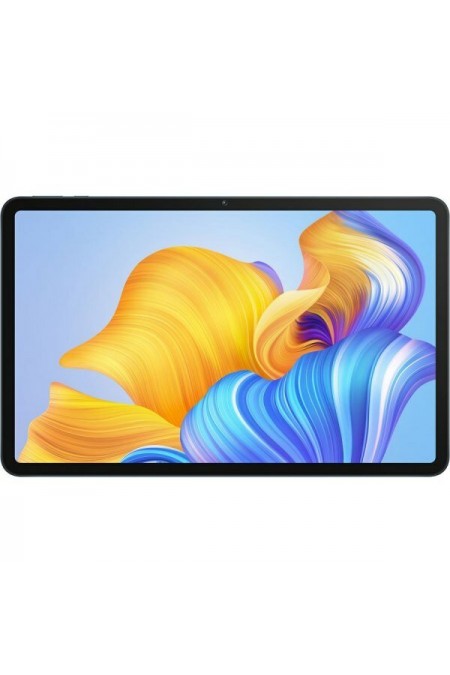 Планшет HONOR Pad 8 6/128GB (5301ADJS) (сумеречный синий) 