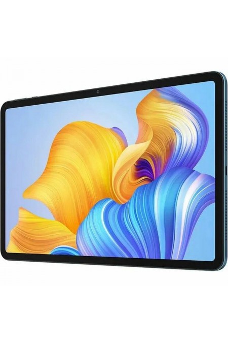 Планшет HONOR Pad 8 8/256GB Wi-Fi (5301AGRK) (сумеречный синий) 1