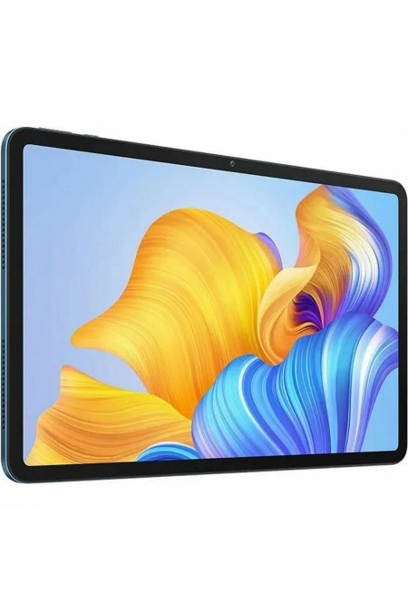 Планшет HONOR Pad 8 8/256GB Wi-Fi (5301AGRK) (сумеречный синий) 2