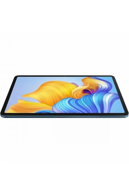 Планшет HONOR Pad 8 8/256GB Wi-Fi (5301AGRK) (сумеречный синий) 3