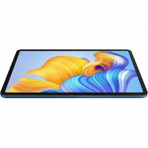 Планшет HONOR Pad 8 8/256GB Wi-Fi (5301AGRK) (сумеречный синий) 3