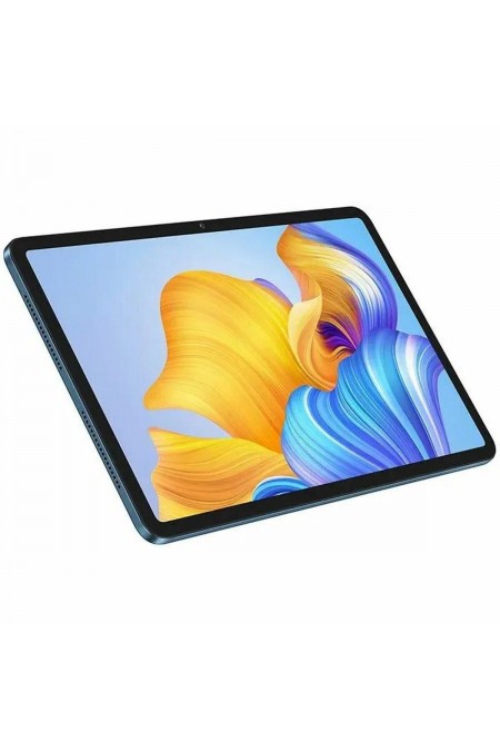 Планшет HONOR Pad 8 8/256GB Wi-Fi (5301AGRK) (сумеречный синий) 4