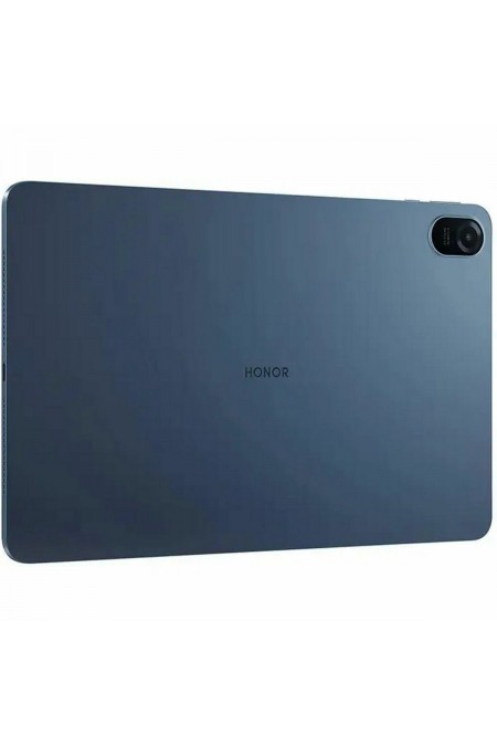 Планшет HONOR Pad 8 8/256GB Wi-Fi (5301AGRK) (сумеречный синий) 5