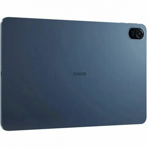 Планшет HONOR Pad 8 8/256GB Wi-Fi (5301AGRK) (сумеречный синий) 5
