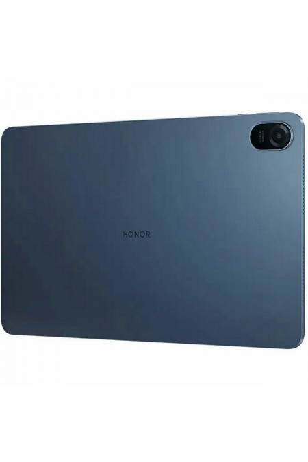 Планшет HONOR Pad 8 8/256GB Wi-Fi (5301AGRK) (сумеречный синий) 6