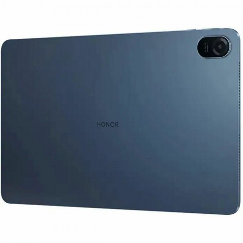 Планшет HONOR Pad 8 8/256GB Wi-Fi (5301AGRK) (сумеречный синий) 6