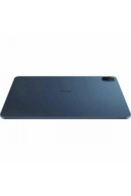 Планшет HONOR Pad 8 8/256GB Wi-Fi (5301AGRK) (сумеречный синий) 7
