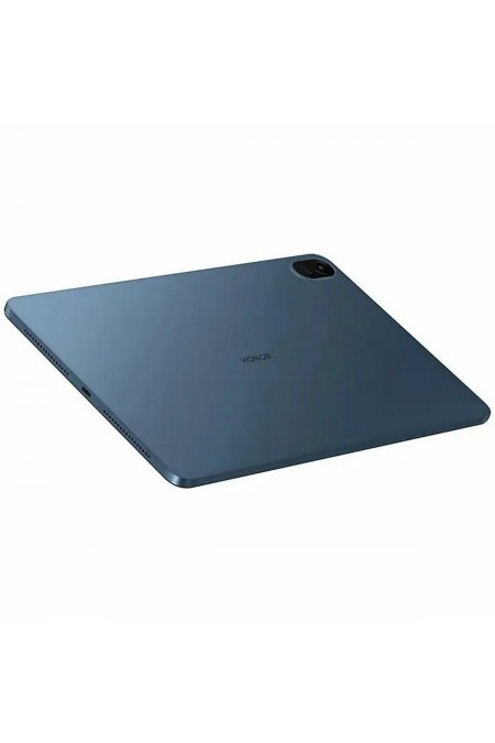 Планшет HONOR Pad 8 8/256GB Wi-Fi (5301AGRK) (сумеречный синий) 8