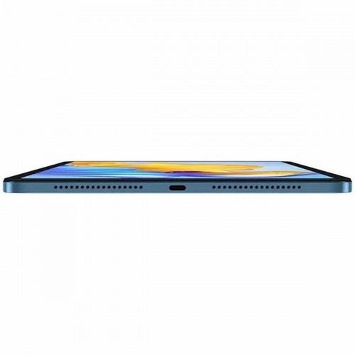 Планшет HONOR Pad 8 8/256GB Wi-Fi (5301AGRK) (сумеречный синий) 9
