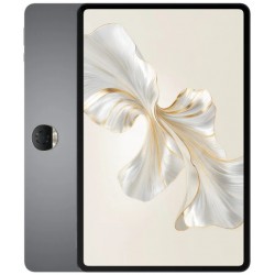 Планшет HONOR Pad 9 8/128GB Wi-Fi (5301AHLL) (серый космос)