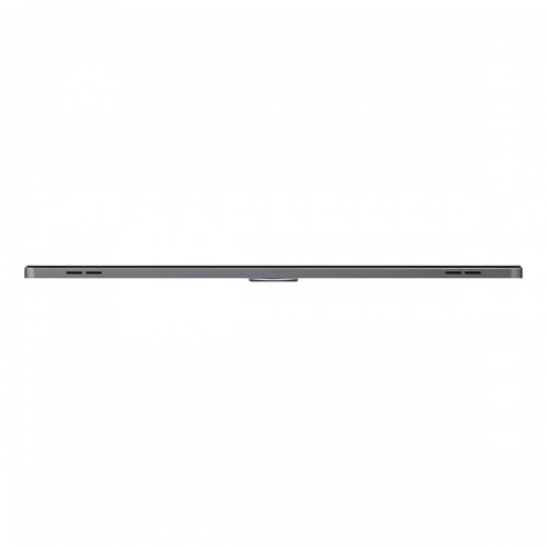 Планшет HONOR Pad 9 8/128GB Wi-Fi (5301AHLL) (серый космос) 2