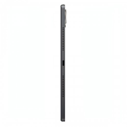 Планшет HONOR Pad 9 8/128GB Wi-Fi (5301AHLL) (серый космос) 3