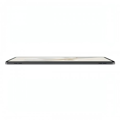 Планшет HONOR Pad 9 8/128GB Wi-Fi (5301AHLL) (серый космос) 4