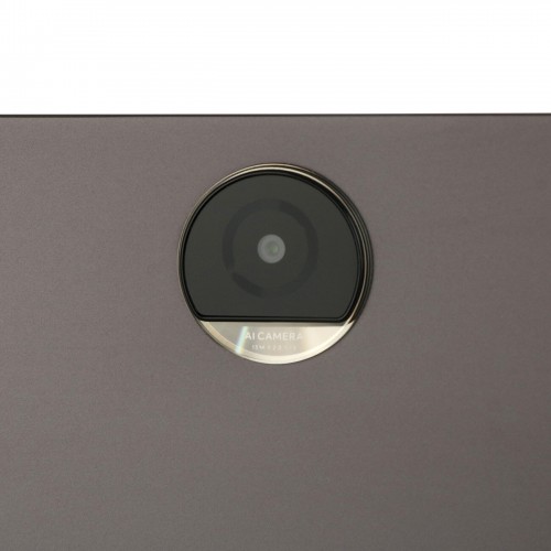 Планшет HONOR Pad 9 8/128GB Wi-Fi (5301AHLL) (серый космос) 5