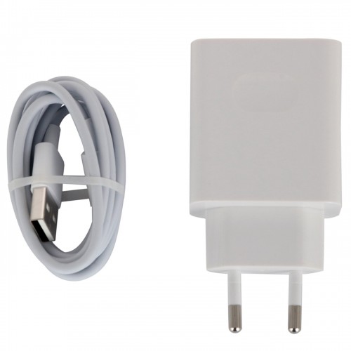 Планшет HONOR Pad 9 8/128GB Wi-Fi (5301AHLL) (серый космос) 6