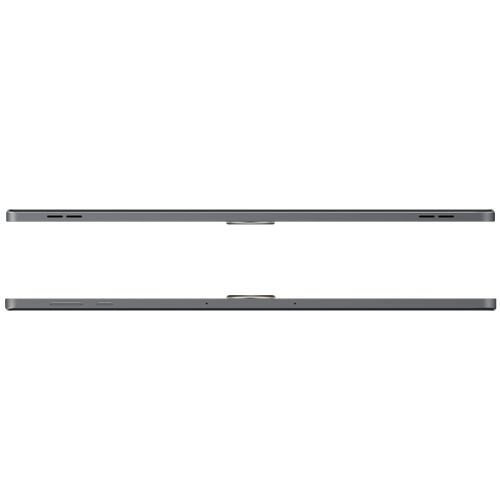 Планшет HONOR Pad 9 8/128GB Wi-Fi (5301AHLL) (серый космос) 8